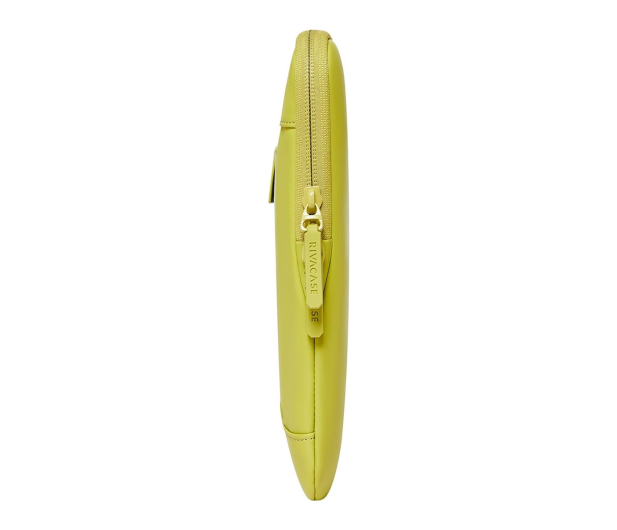 RIVACASE Eden-ECO 7804 14-15" Citrus - 1577010 - zdjęcie 5